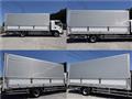2010 Isuzu Isuzu Others