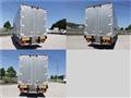 2010 Isuzu Isuzu Others