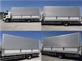 2010 Isuzu Isuzu Others