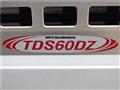 2010 Isuzu Isuzu Others