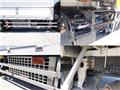 2010 Isuzu Isuzu Others