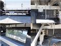 2010 Isuzu Isuzu Others
