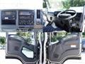 2010 Isuzu Isuzu Others