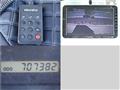 2010 Isuzu Isuzu Others
