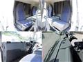 2014 Mitsubishi Fighter