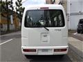 2016 Daihatsu Hijet Cargo