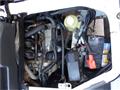 2016 Daihatsu Hijet Cargo