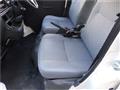 2016 Daihatsu Hijet Cargo