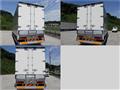 2010 Hino Ranger