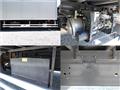 2010 Hino Ranger