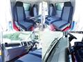 2010 Hino Ranger