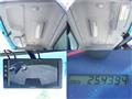 2010 Hino Ranger