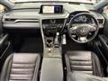 2015 Lexus RX