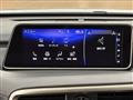 2015 Lexus RX
