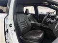 2015 Lexus RX