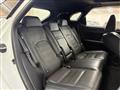 2015 Lexus RX