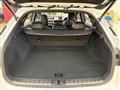 2015 Lexus RX