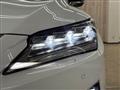 2015 Lexus RX