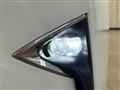 2015 Lexus RX
