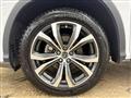 2015 Lexus RX