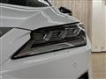 2015 Lexus RX