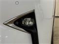 2015 Lexus RX