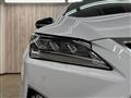 2015 Lexus RX