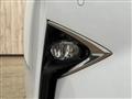 2015 Lexus RX