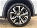 2015 Lexus RX