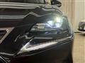 2017 Lexus Other