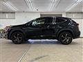 2017 Lexus Other