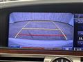 2013 Lexus LS