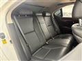 2013 Lexus LS
