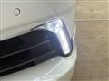 2013 Lexus LS
