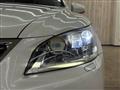 2013 Lexus LS