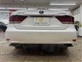 2013 Lexus LS