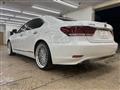 2013 Lexus LS
