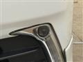 2013 Lexus LS