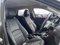 2017 Mazda Mazda Others