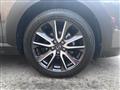 2017 Mazda Mazda Others
