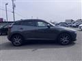 2017 Mazda Mazda Others