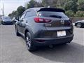 2017 Mazda Mazda Others