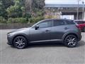 2017 Mazda Mazda Others