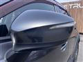 2017 Mazda Mazda Others