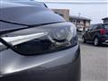 2017 Mazda Mazda Others