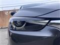 2017 Mazda Mazda Others