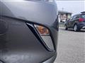 2017 Mazda Mazda Others