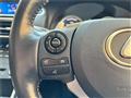 2016 Toyota IQ
