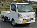 2016 Nissan Nissan Others