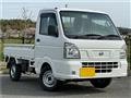 2016 Nissan Nissan Others